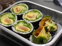 [오토김밥 서초직영점] 돼지새끼님의 좋음 포스트 2021/9/5