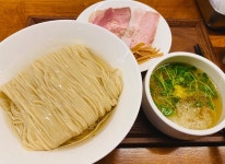 [멘큐단] 두우기님의 리뷰 2024/12/16