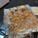 [수상한 막창] 하월님의 추천 포스트 2023/3/16