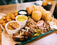 [바비큐 파크] 카나리아님의 추천 리뷰 2023/1/25