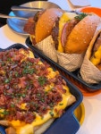 [헤이 로라] 항동맛있소님의 추천 포스트 2022/12/11