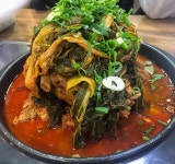 [이성원 쉐프의 청년감자탕 본점] 꾸꾸님의 추천 리뷰 2021/5/3