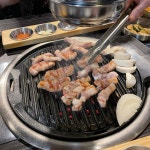 [새마을상회] 메케메케님의 추천 포스트 2021/7/2