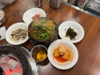 [또순이네] 마시쪙77님의 리뷰 2026/1/5