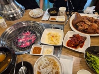 [동동갈비] tastekim_v님의 리뷰 2024/6/20