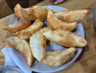 보영만두 용인수지점 - 풍덕천동 만두 | 뽈레 Polle [보영만두 용인수지점] 풍덕천동 만두 | 뽈레 Polle