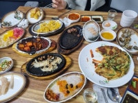 [원조 전라도 횟집] 구남이님의 추천 리뷰 2023/4/13