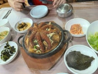 [순천미향 제주산방본점] 빨강코알라님의 추천 리뷰 2022/5/12