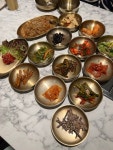 운암회관 잠실점 - 올림픽공원 뭉티기 | 뽈레 Polle [운암회관 잠실점] 올림픽공원 뭉티기 | 뽈레 Polle