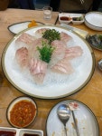 만선회집 - 정왕동 횟집 | 뽈레 Polle [만선회집] 정왕동 횟집 | 뽈레 Polle