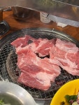 [풍년갈비] 야간열차님의 추천 리뷰 2023/8/23