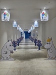 무민랜드 제주 - 안덕면 전시관 | 뽈레 Polle [무민랜드 제주] 안덕면 전시관 | 뽈레 Polle