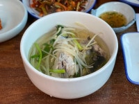 [초원복국 대연본점] 윤끼룩님의 추천 리뷰 2022/6/22