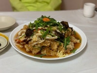 나만의 맛집 지도, 뽈레 [진태원] 최고야님이 작성 2019/5/14