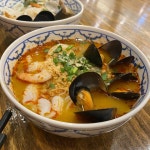 [콘타이 신세계센텀시티몰점] 지비니님의 리뷰 2025/2/22