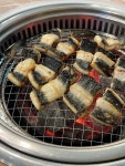 선운산 정자나무집 - 아산면 장어구이 | 뽈레 Polle [선운산 정자나무집] 아산면 장어구이 | 뽈레 Polle