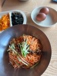 [뚝방국수] 소식같은대식좌님의 리뷰 2025/3/27