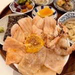 [킷사 서울] 무너님의 좋음 리뷰 2023/3/9