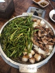 [수지곱창] 맛잘알님의 추천 리뷰 2018/11/23