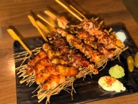 일일수작 - 계산동 한식 | 뽈레 Polle [일일수작] 계산동 한식 | 뽈레 Polle