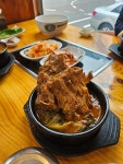 원조 뼈다귀감자탕 본점 - 호평동 한식 | 뽈레 Polle [원조 뼈다귀감자탕 본점] 호평동 한식 | 뽈레 Polle