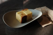 안부 쇼룸 - 사동 디저트카페 | 뽈레 Polle [안부 쇼룸] 사동 디저트카페 | 뽈레 Polle