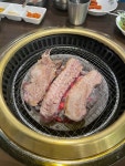 청년고기장수 서울 면목점 - 면목동 고깃집 | 뽈레 Polle [청년고기장수 서울 면목점] 면목동 고깃집 | 뽈레 Polle