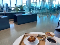 [스페이스 작] 이나가님의 좋음 리뷰 2022/2/3