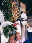 나만의 맛집 지도, 뽈레 [호랭이양식당] (о´∀`о)님이 작성 2017/9/15