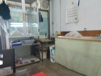 [아라리 만두 찐빵] 최민규님의 좋음 리뷰 2022/10/10