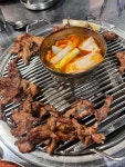 [신 대박구이 율량직영점] 김서울님의 추천 리뷰 2024/3/2