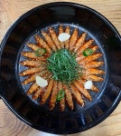 [선광집] Luscious.K님의 리뷰 2019/12/5