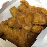 BHC치킨 울진읍점 - 울진읍 치킨 | 뽈레 Polle [BHC치킨 울진읍점] 울진읍 치킨 | 뽈레 Polle