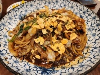 [준식당 청라점] 다소님의 좋음 리뷰 2022/10/10