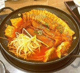 코끼리 한상 강서직영점 - 등촌동 김치찜 | 뽈레 Polle [코끼리 한상 강서직영점] 등촌동 김치찜 | 뽈레 Polle