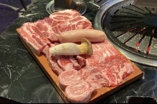 [스페인목장 송도본점] 살치살님의 추천 리뷰 2024/1/4