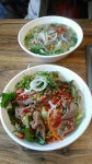 나만의 맛집 지도, 뽈레 [사이공리] dory님이 작성 2018/3/18