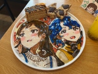 [샤리베츠] 다쟈님의 추천 리뷰 2022/8/27