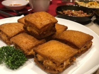 [천미미] 미루님의 좋음 포스트 2018/9/3