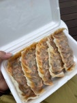 (주)현대그린푸드 모트라스 이화공장2지점 | [이화만두] 모라님의 추천 포스트 2022/7/28