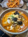 백년옛날짬뽕 - 용호동 중식당 | 뽈레 Polle [백년옛날짬뽕] 용호동 중식당 | 뽈레 Polle