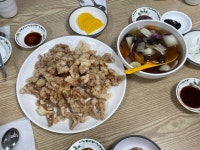 대승춘 - 읍중동 중식당 | 뽈레 Polle [대승춘] 읍중동 중식당 | 뽈레 Polle