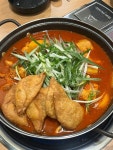목동포차 - 목동 한식주점 | 뽈레 Polle [목동포차] 목동 한식주점 | 뽈레 Polle