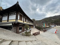 고구려대장간마을 - 아천동 관광지 | 뽈레 Polle [고구려대장간마을] 아천동 관광지 | 뽈레 Polle