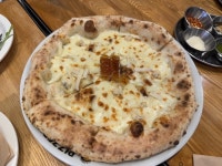 [피제리아 다 문] 모티님의 리뷰 2024/2/18