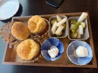 [코지 인 무르무르] Renee.park님의 추천 리뷰 2021/3/12