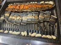 강이랑장어랑 - 대림동 한식 | 뽈레 Polle [강이랑장어랑] 대림동 한식 | 뽈레 Polle