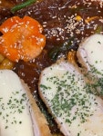 설해돈 본점 - 둔산동 돈까스 | 뽈레 Polle [설해돈 본점] 둔산동 돈까스 | 뽈레 Polle