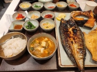 반궁 NC 신구로점 - 구로동 한식 | 뽈레 Polle [반궁 NC 신구로점] 구로동 한식 | 뽈레 Polle