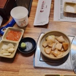 길섶 한우 호계점 - 호계동 소고기 | 뽈레 Polle [길섶 한우 호계점] 호계동 소고기 | 뽈레 Polle